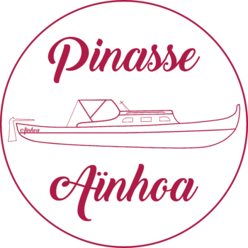 Pinasse Aïnhoa